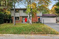 22 NORTHVIEW ROAD | Ottawa Ontario | Slide Image One