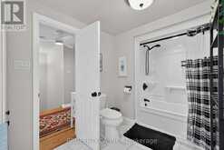 22 NORTHVIEW ROAD | Ottawa Ontario | Slide Image Twenty-eight
