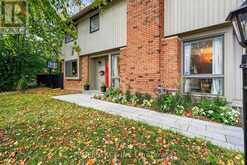 22 NORTHVIEW ROAD | Ottawa Ontario | Slide Image Two