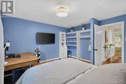 22 NORTHVIEW ROAD | Ottawa Ontario | Slide Image Thirty
