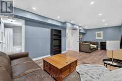 22 NORTHVIEW ROAD | Ottawa Ontario | Slide Image Thirty-one