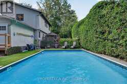 22 NORTHVIEW ROAD | Ottawa Ontario | Slide Image Forty-four