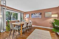 22 NORTHVIEW ROAD | Ottawa Ontario | Slide Image Eight