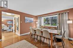 22 NORTHVIEW ROAD | Ottawa Ontario | Slide Image Nine