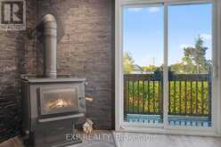 23 - 25 HAXBY PRIVATE | Ottawa Ontario | Slide Image Ten