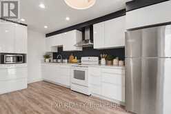 23 - 25 HAXBY PRIVATE | Ottawa Ontario | Slide Image Twelve