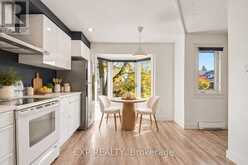 23 - 25 HAXBY PRIVATE | Ottawa Ontario | Slide Image Thirteen