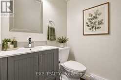 23 - 25 HAXBY PRIVATE | Ottawa Ontario | Slide Image Fifteen