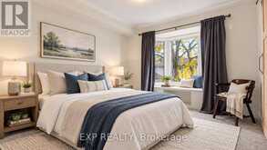 23 - 25 HAXBY PRIVATE | Ottawa Ontario | Slide Image Seventeen