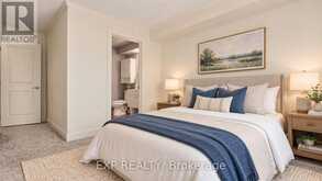 23 - 25 HAXBY PRIVATE | Ottawa Ontario | Slide Image Nineteen