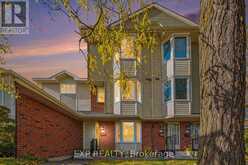 23 - 25 HAXBY PRIVATE | Ottawa Ontario | Slide Image One
