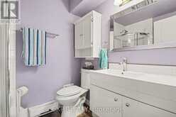 23 - 25 HAXBY PRIVATE | Ottawa Ontario | Slide Image Twenty