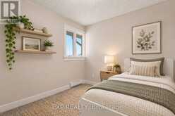 23 - 25 HAXBY PRIVATE | Ottawa Ontario | Slide Image Twenty-one