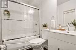 23 - 25 HAXBY PRIVATE | Ottawa Ontario | Slide Image Twenty-three