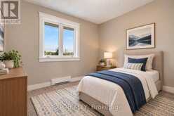 23 - 25 HAXBY PRIVATE | Ottawa Ontario | Slide Image Twenty-four