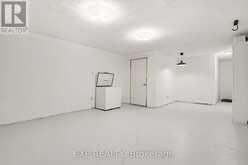 23 - 25 HAXBY PRIVATE | Ottawa Ontario | Slide Image Twenty-seven