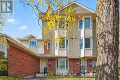 23 - 25 HAXBY PRIVATE | Ottawa Ontario | Slide Image Two