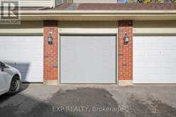 23 - 25 HAXBY PRIVATE | Ottawa Ontario | Slide Image Four