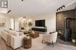 23 - 25 HAXBY PRIVATE | Ottawa Ontario | Slide Image Seven