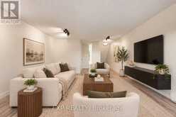 23 - 25 HAXBY PRIVATE | Ottawa Ontario | Slide Image Eight