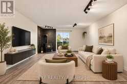 23 - 25 HAXBY PRIVATE | Ottawa Ontario | Slide Image Nine