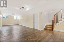 216 GOSSAMER STREET | Ottawa Ontario | Slide Image Thirty-two