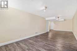 216 GOSSAMER STREET | Ottawa Ontario | Slide Image Thirty-three