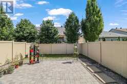 216 GOSSAMER STREET | Ottawa Ontario | Slide Image Thirty-eight