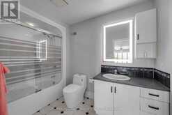 962 CAMERON STREET | Ottawa Ontario | Slide Image Thirty-six