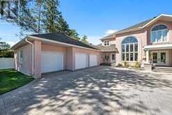 962 CAMERON STREET | Ottawa Ontario | Slide Image Nine