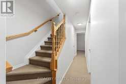 55 - 324 CROWNRIDGE DRIVE | Ottawa Ontario | Slide Image Sixteen