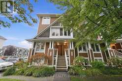 55 - 324 CROWNRIDGE DRIVE | Ottawa Ontario | Slide Image One