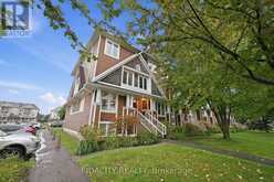 55 - 324 CROWNRIDGE DRIVE | Ottawa Ontario | Slide Image Two