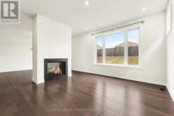 616 ENCLAVE LANE | Clarence-Rockland Ontario | Slide Image Ten