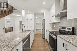 616 ENCLAVE LANE | Clarence-Rockland Ontario | Slide Image Eleven