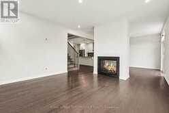 616 ENCLAVE LANE | Clarence-Rockland Ontario | Slide Image Twelve