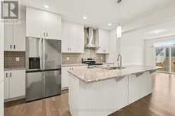 616 ENCLAVE LANE | Clarence-Rockland Ontario | Slide Image Thirteen