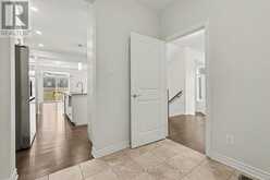 616 ENCLAVE LANE | Clarence-Rockland Ontario | Slide Image Fifteen
