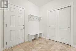 616 ENCLAVE LANE | Clarence-Rockland Ontario | Slide Image Sixteen