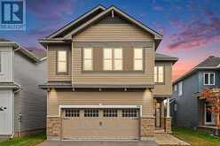 616 ENCLAVE LANE | Clarence-Rockland Ontario | Slide Image One