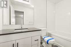 616 ENCLAVE LANE | Clarence-Rockland Ontario | Slide Image Twenty-eight