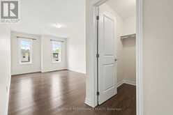 616 ENCLAVE LANE | Clarence-Rockland Ontario | Slide Image Thirty-one