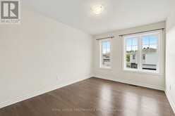 616 ENCLAVE LANE | Clarence-Rockland Ontario | Slide Image Thirty-three
