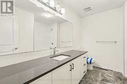 616 ENCLAVE LANE | Clarence-Rockland Ontario | Slide Image Thirty-five