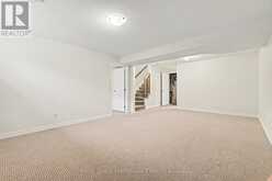 616 ENCLAVE LANE | Clarence-Rockland Ontario | Slide Image Thirty-seven