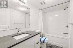 616 ENCLAVE LANE | Clarence-Rockland Ontario | Slide Image Thirty-eight