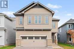 616 ENCLAVE LANE | Clarence-Rockland Ontario | Slide Image Three