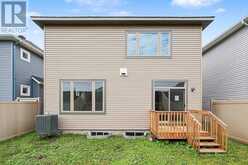 616 ENCLAVE LANE | Clarence-Rockland Ontario | Slide Image Forty-one