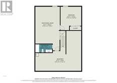 616 ENCLAVE LANE | Clarence-Rockland Ontario | Slide Image Forty-four