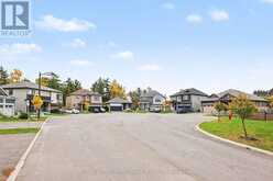 616 ENCLAVE LANE | Clarence-Rockland Ontario | Slide Image Four